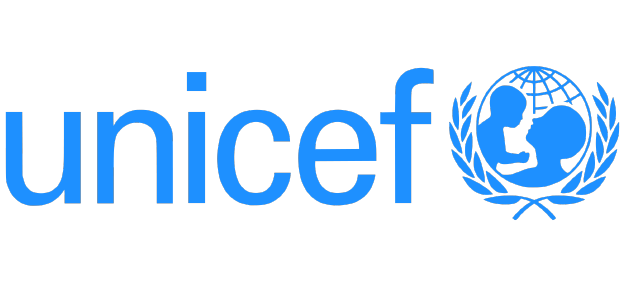 Unicef