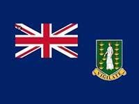 bvi document attestation
