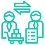 best attestation services