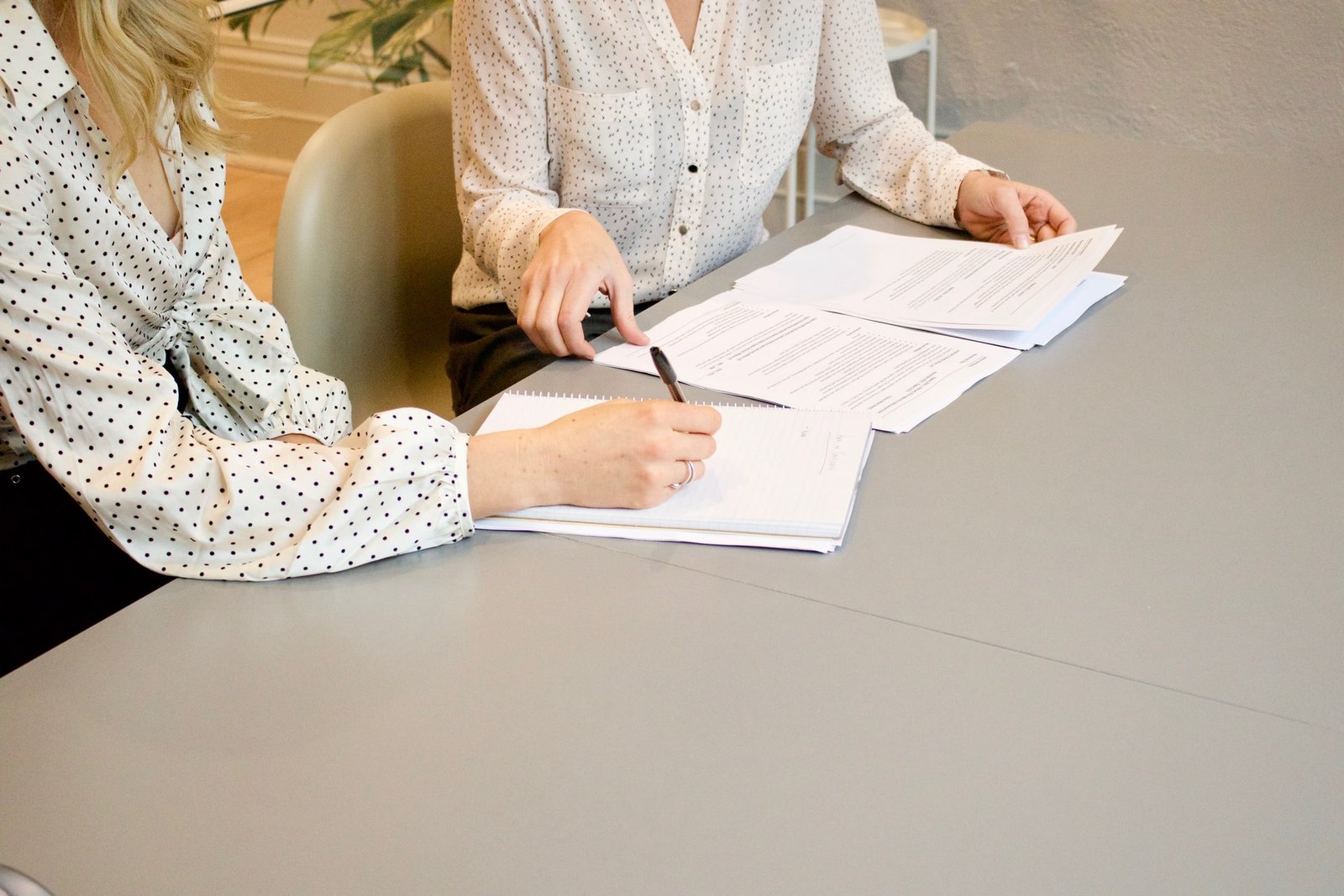 death certificate attestation