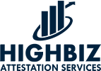 No.1 Attestation Service Providers in Dubai, UAE