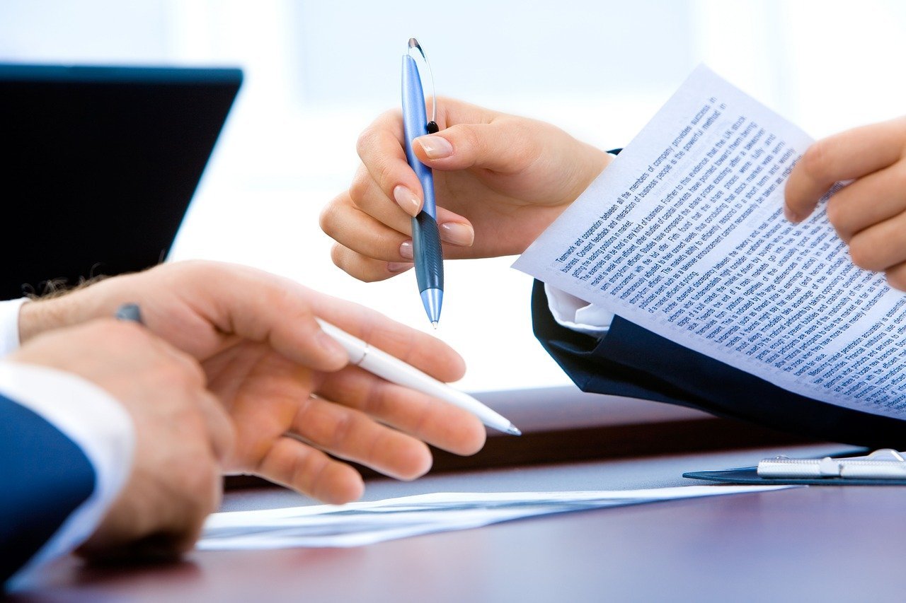 Provisional Certificate Attestation
