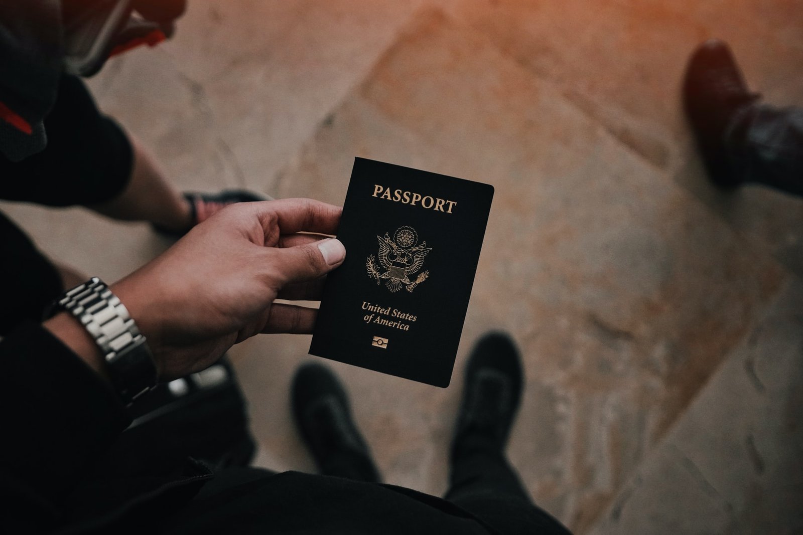 uae family visa