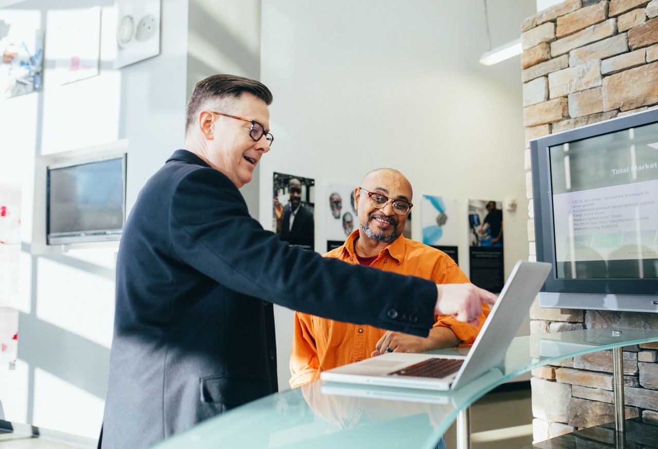 Commercial Document Attestation In UAE