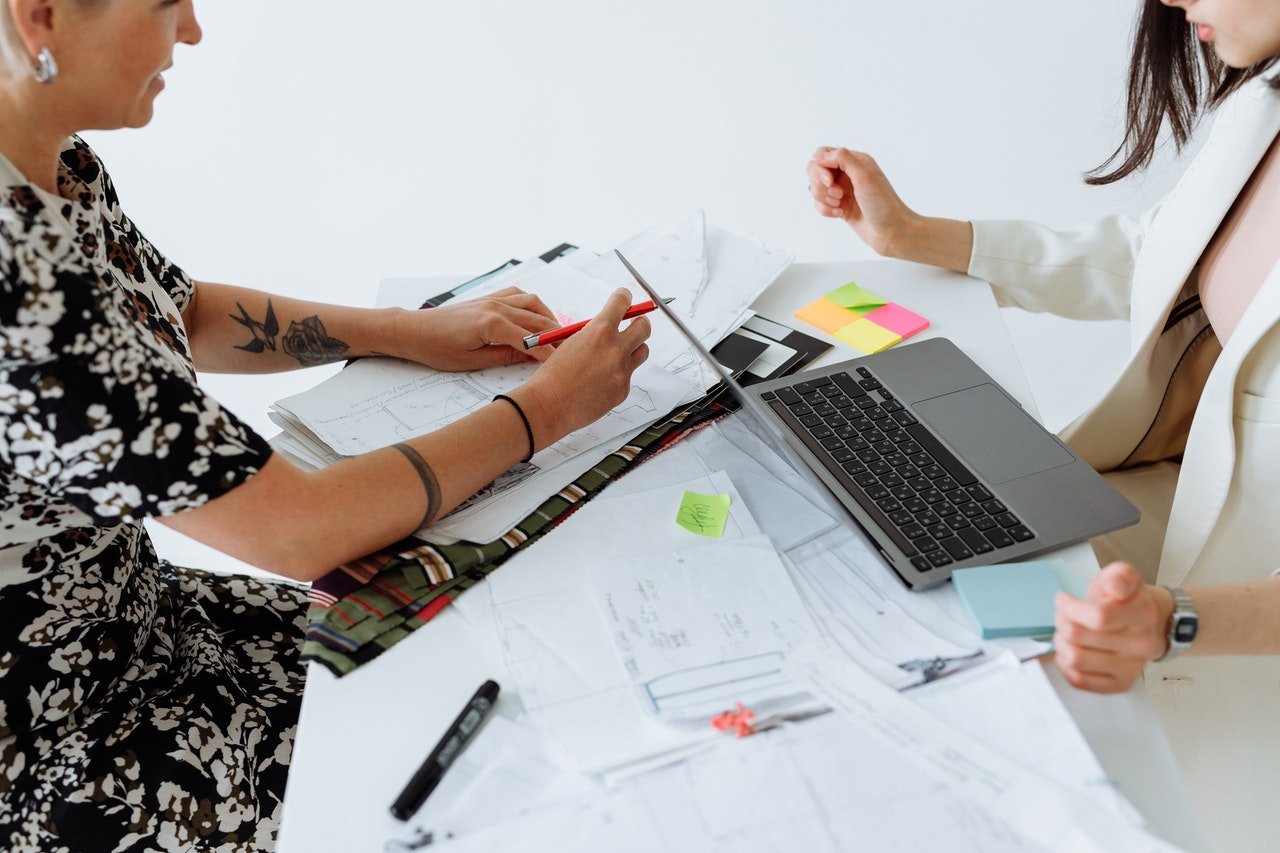 Understanding Apostille Attestation in the UAE
