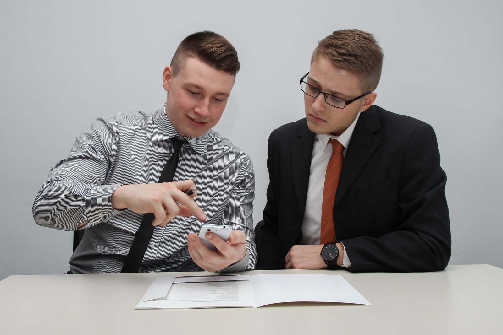 police clearance certificate in Dubai
