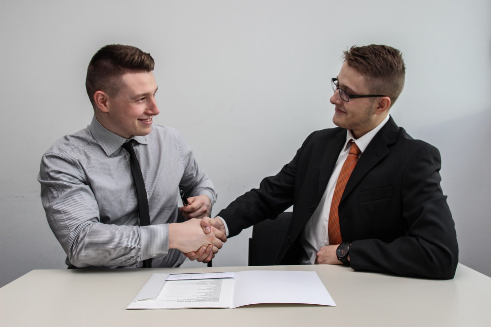 birth certificate attestation in UAE