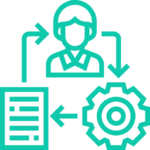 attestation services